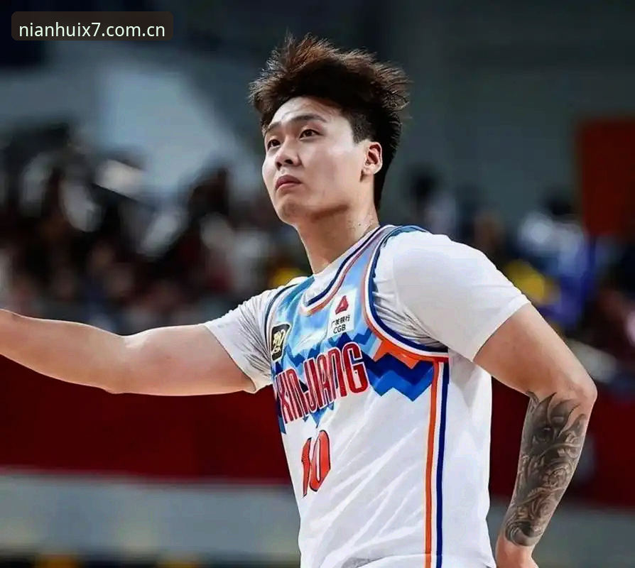 金年汇官方下载2026最新版本 揭秘北京G4生死战背后:金年会体育视角下赵睿、manman与麦基的胜负链条