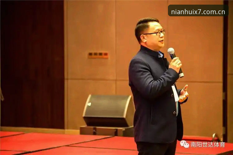 金年汇X7Z9 金年会体育 vs 传统线上娱乐:金年汇X7Z9如何定义行业新标准?