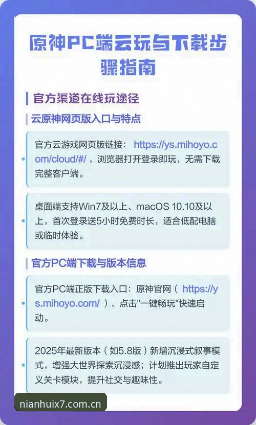 金年汇苹果版 新手必看!金年汇苹果版使用心得——从下载到畅玩的完整指南
